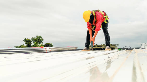 Best Hot Roofs  in Mars, PA