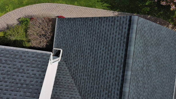 Best Slate Roofing  in Mars, PA