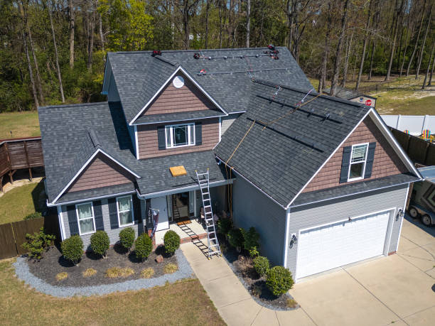 Best Hot Roofs  in Mars, PA