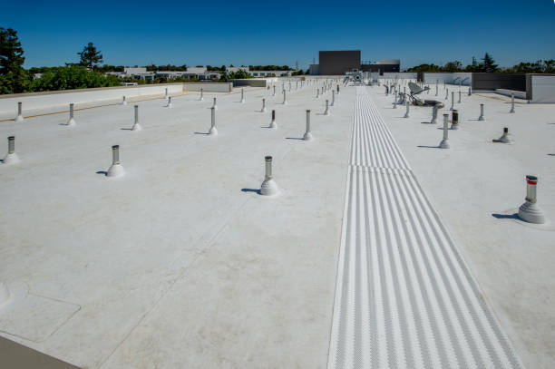 Best Roof Leak Repair  in Mars, PA